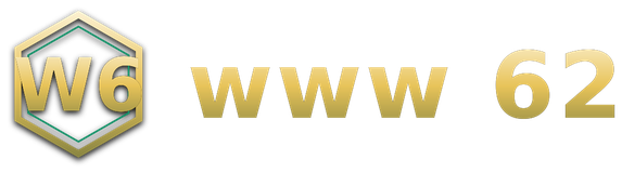 www 62 โลโก้